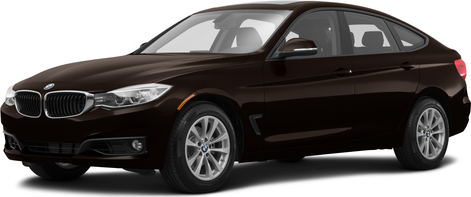 2015 BMW 3 Series Specs & Feature Comparisons | Kelley Blue Book